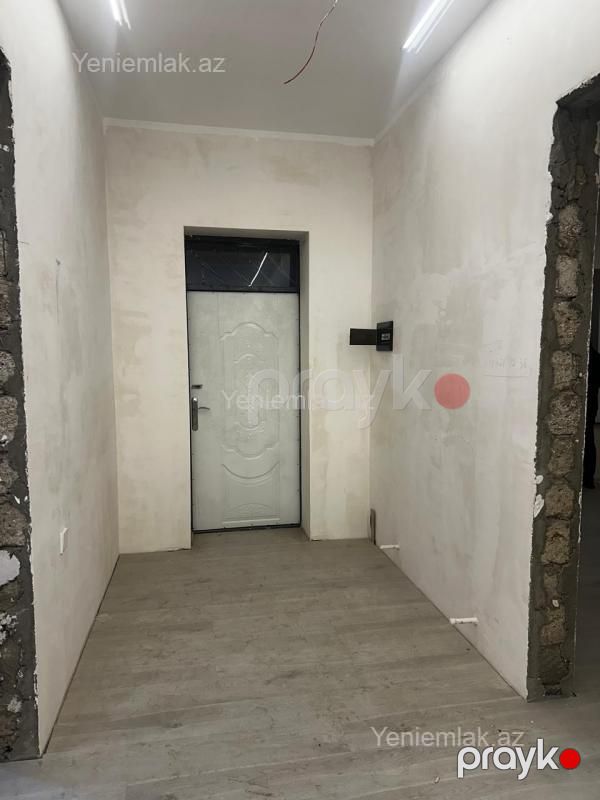 Satılır 4 otaqlı Həyət evi / Villa, 250 m², Suraxanı rayonu — Ev, villa, Bakı (11)