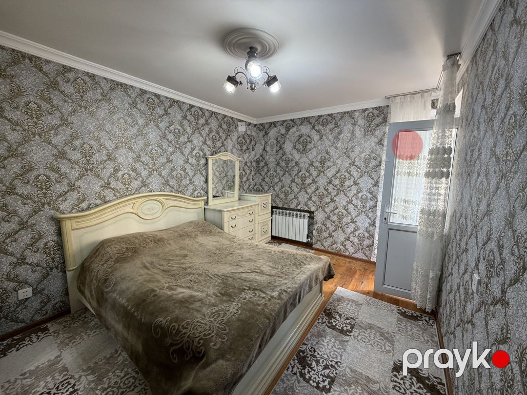 Satılır 2 otaqlı yeni tikili 66 m² — Mənzil, Bakı (3)