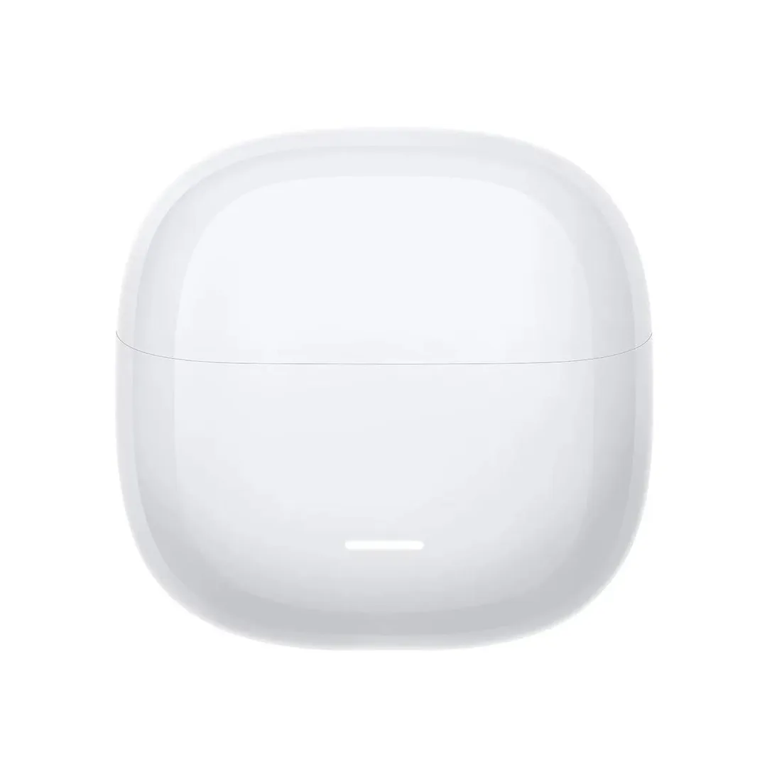 Qulaqlıq Xiaomi Redmi Buds 8 lite White — Mallar, Bakı (5)