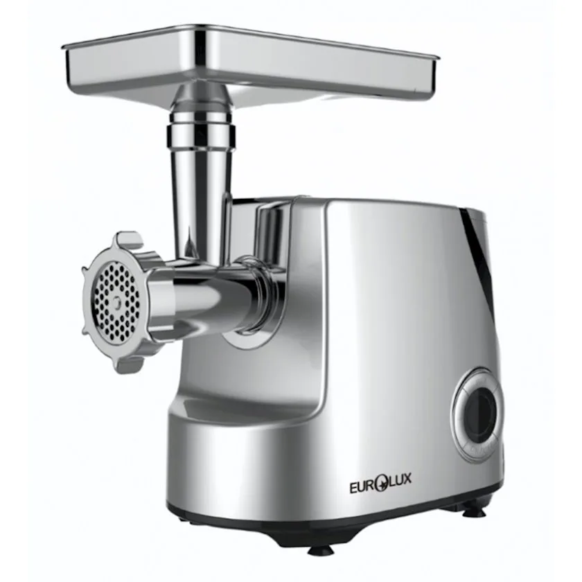 Ətçəkən Eurolux EU-MG3153LS — Bakı