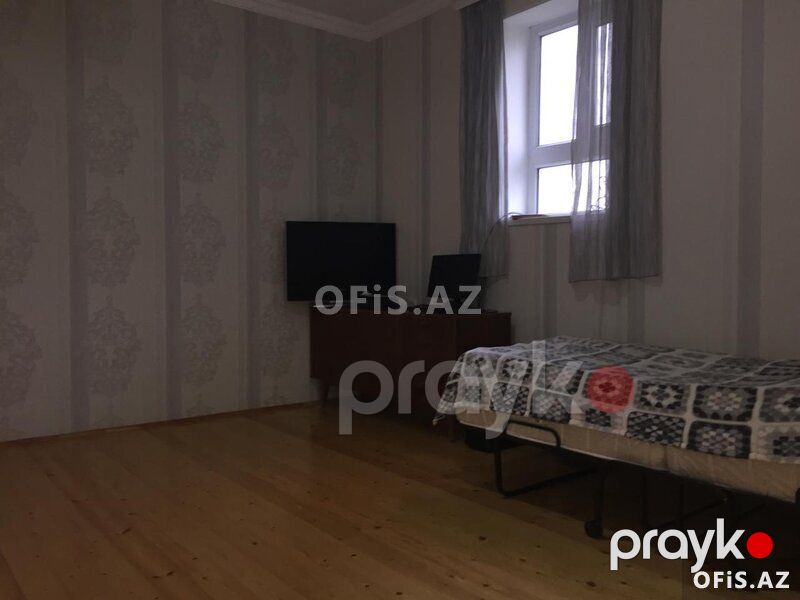Həyət evləri Satılır Abşeron r., Masazır q., 4 otaq, 170 m² — Ev, villa, Bakı (7)