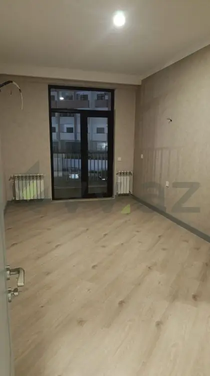 2 otaqlı mənzil Yeni tikili Satılır, 7-ci mikrorayon, Binəqədi, Bakı — Mənzil, Bakı (3)