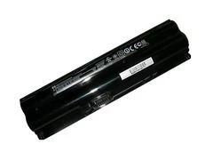 HP Pavilion DV3 batareyası — Laptop Spare Parts