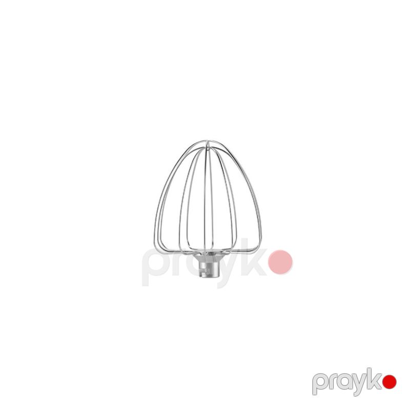 Mikser Bergamo BG-SM3592SDC — Blenderlər, xırdalayanlar və mikserlər, Bakı (3)