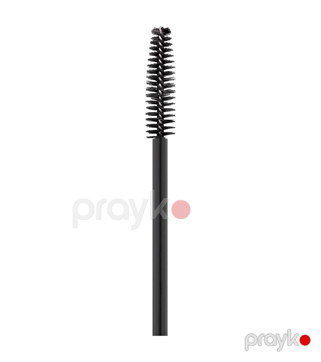 Kirpiklər üçün tuş Catrice Pure Volume Magic 010 Burgundy Brown, 10 ml — Mallar, Bakı (3)