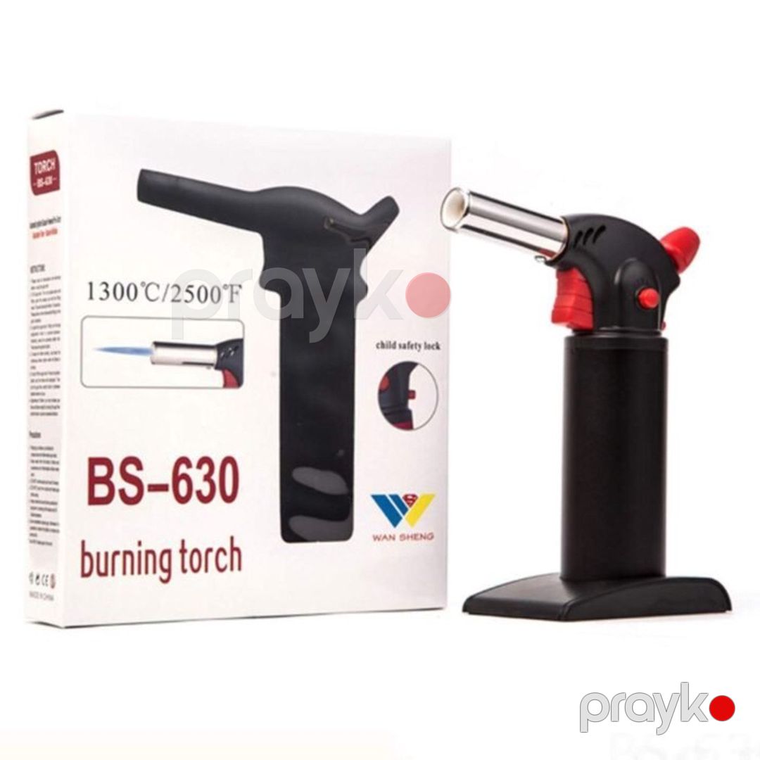Avtogen BS-630 — Camping, ovçuluq və balıqçılıq, Bakı (2)