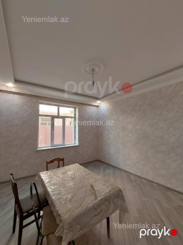 Satılır 4 otaqlı Həyət evi / Villa, 130 m², Xırdalan ş — Ev, villa (7)