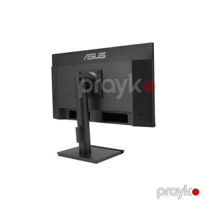 Monitor ASUS VA249QGS Business Monitor — Elektronika, Bakı (2)