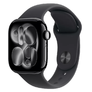 Apple Watch Series 11