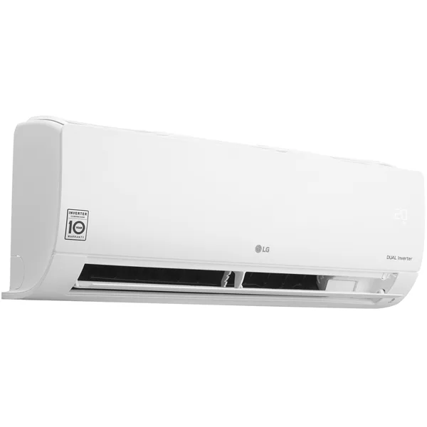 Kondisioner LG I12CGH 12000 BTU — İqlim texnikası, Bakı (2)