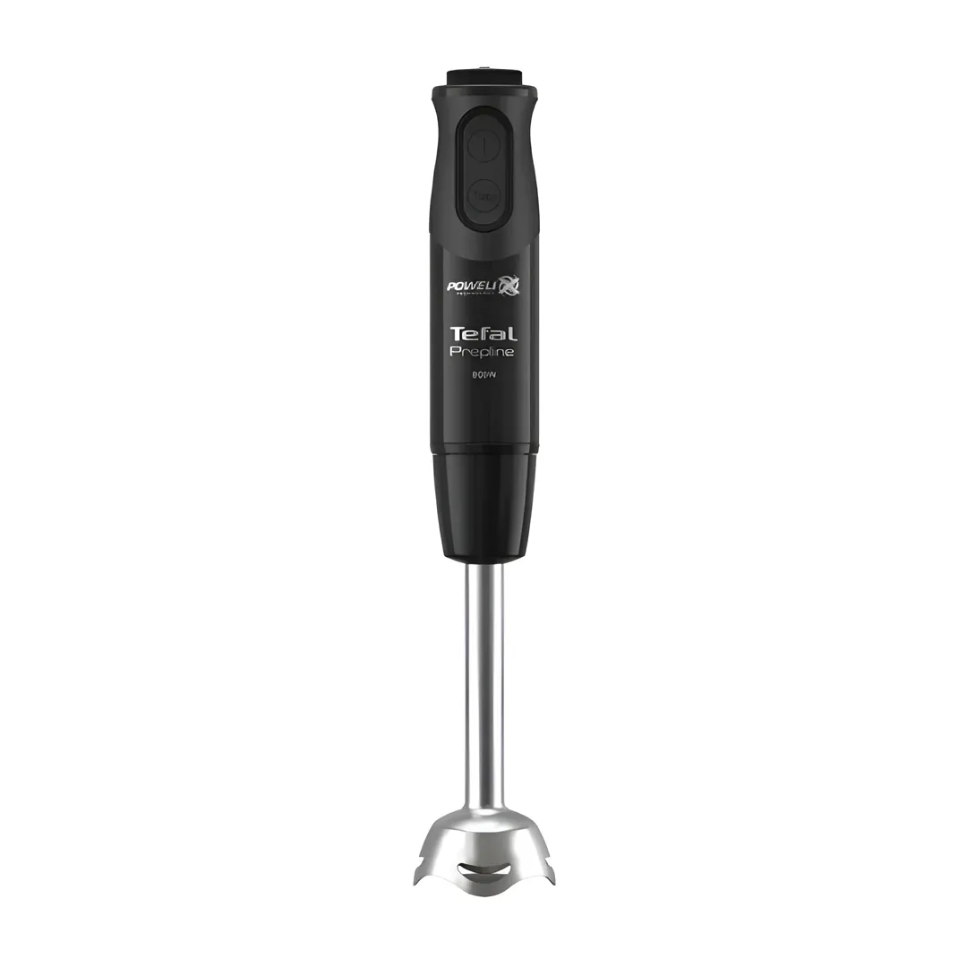 Blender Tefal Optichef Prepline — Mallar, Bakı (2)