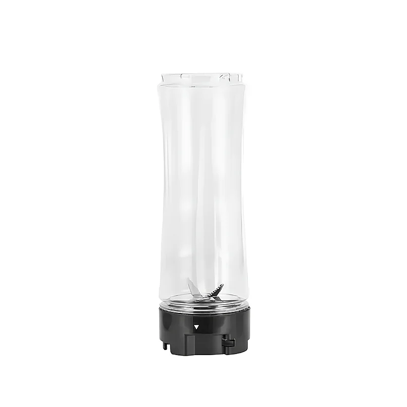 Doğrayıcı Eurolux EU-FC2540YGB — Blenderlər, xırdalayanlar və mikserlər, Bakı (3)