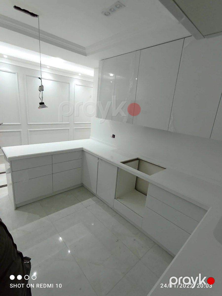 Mərmər — Mebel, Bakı (8)