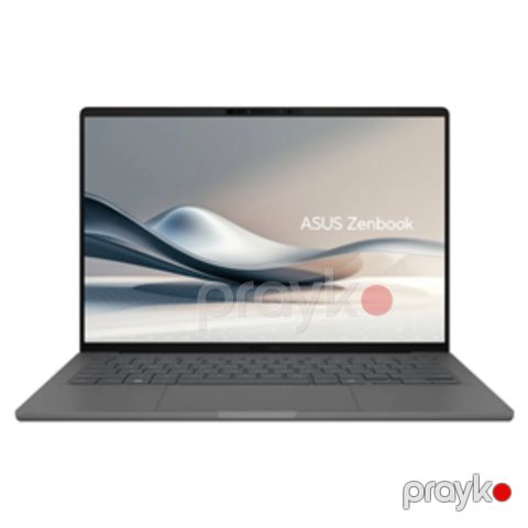 Noutbuk Asus Zenbook UX3407QA-QD409W (90NB1501-M00RM0) — Bakı