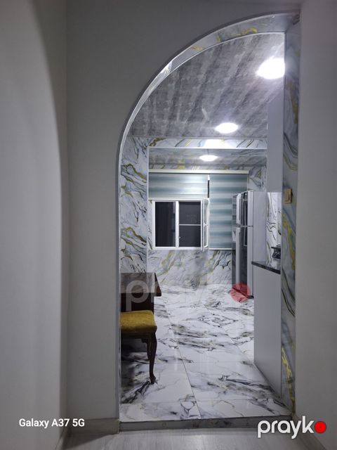 Satılır 5 otaqlı köhnə tikili 110 m² — Bakı