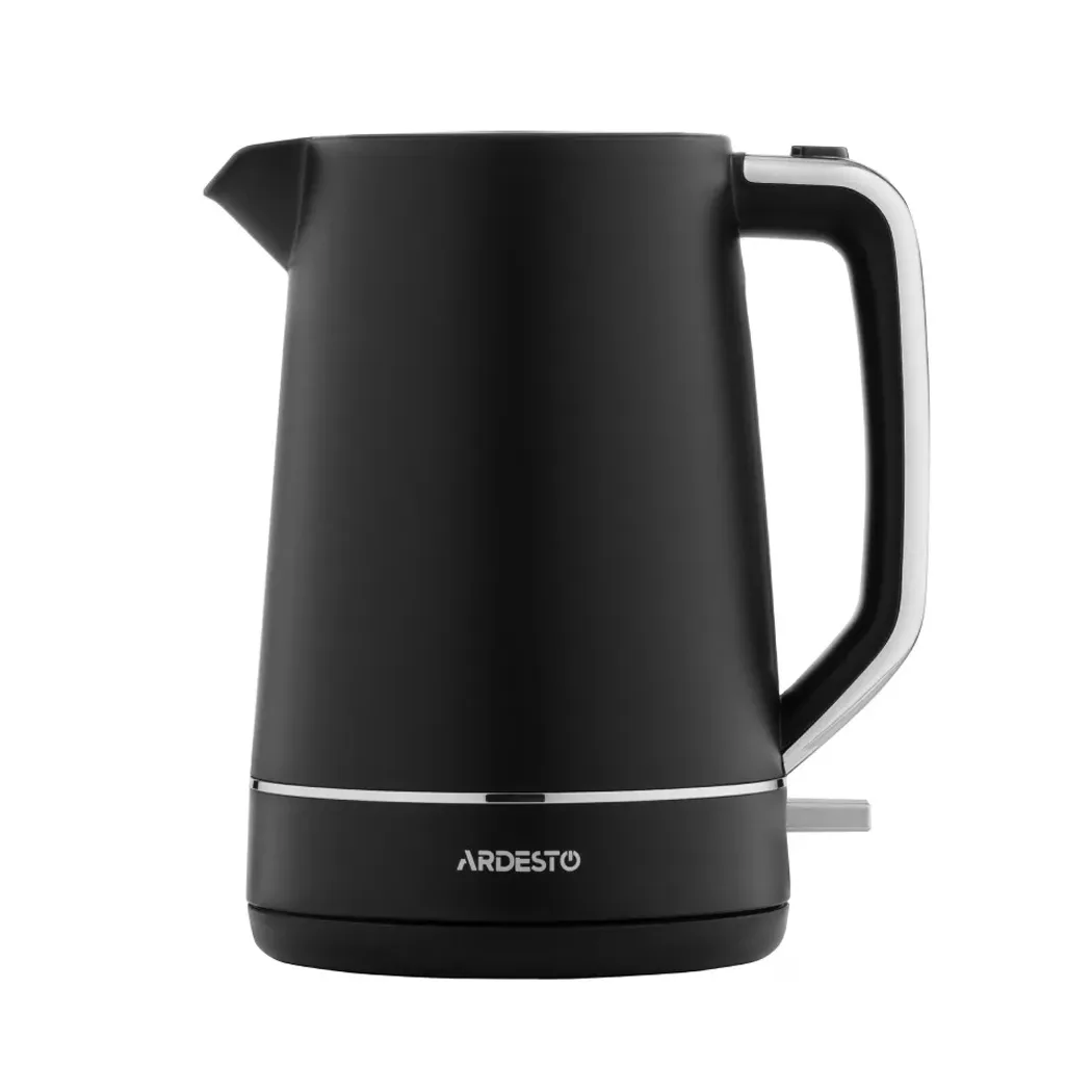 Elektrikli çaydan Ardesto EKL-450B — Bakı