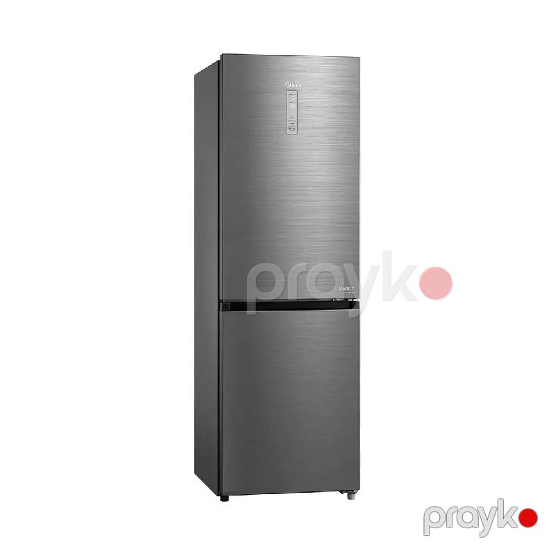 Soyuducu Midea MDRB470MGF46O — Soyuducular, Bakı (2)