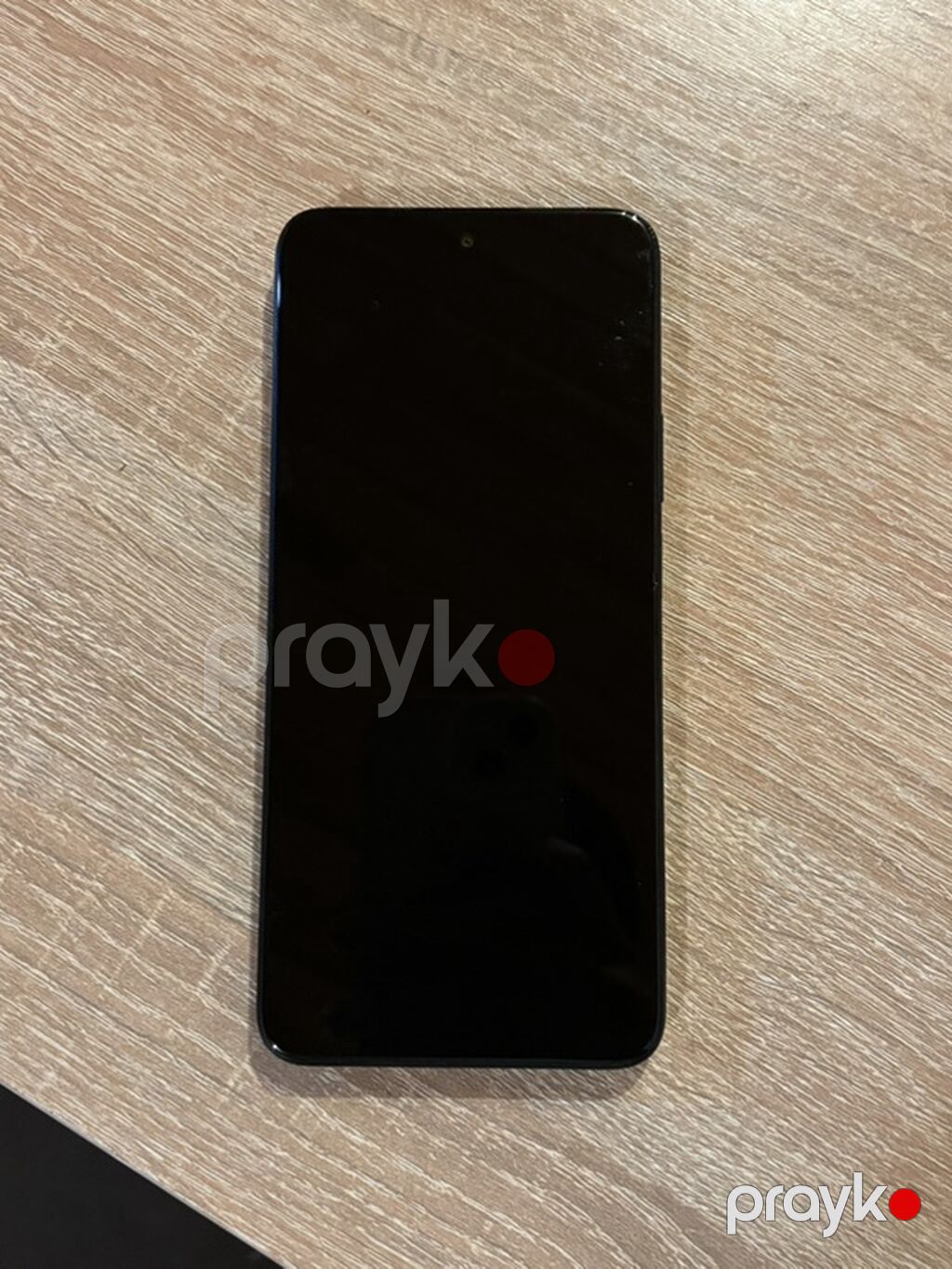 Honor rəng - Qara, İki sim kartlı — Honor, Sumqayıt (2)