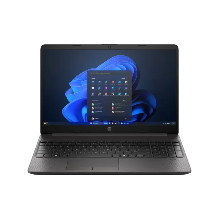 HP 250 G9 — Bakı