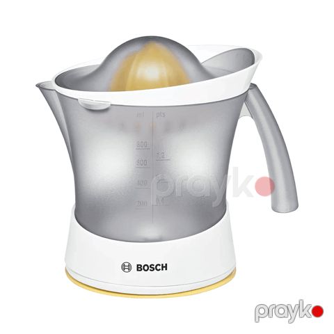 Şirəçəkən Bosch MCP3500N — Bakı
