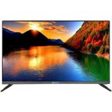 Yeni Televizor Zimmer LED ekran 32" FHD (1920x1080), Ünvandan götürmə, Pulsuz çatdırılma, Ödənişli çatdırılma — Minor Electronics — Televizorlar