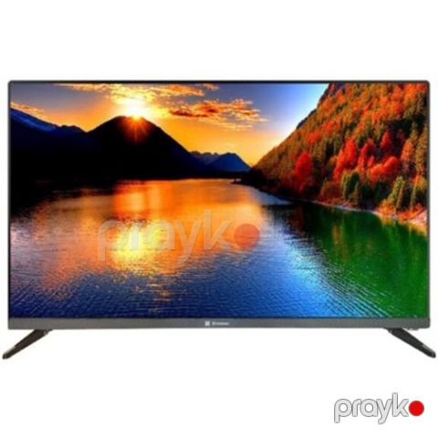 Yeni Televizor Zimmer LED ekran 32" FHD (1920x1080), Ünvandan götürmə, Pulsuz çatdırılma, Ödənişli çatdırılma — Bakı