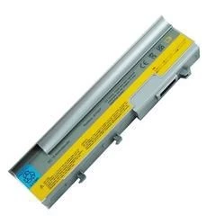 Lenovo 3000 N200 batareyası — Bakı