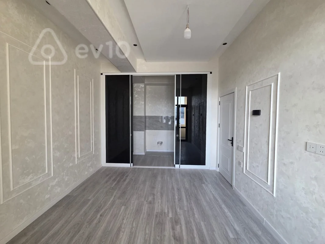 2 otaqlı mənzil, 52 m², Xırdalan Şəhəri — Xırdalan