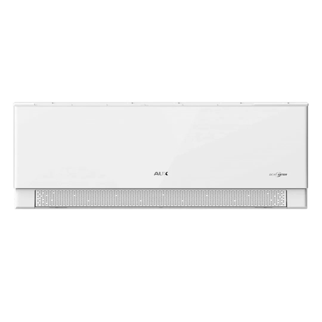 Kondisioner AUX ASW-H09A4/CUWR3DI / ASW-H09A4/WR3D (quraşdırılmasız) — Bakı