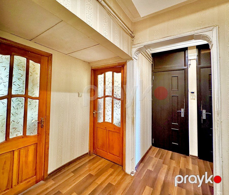 Satılır 3 otaqlı yeni tikili 85 m² — Mənzil, Bakı (5)