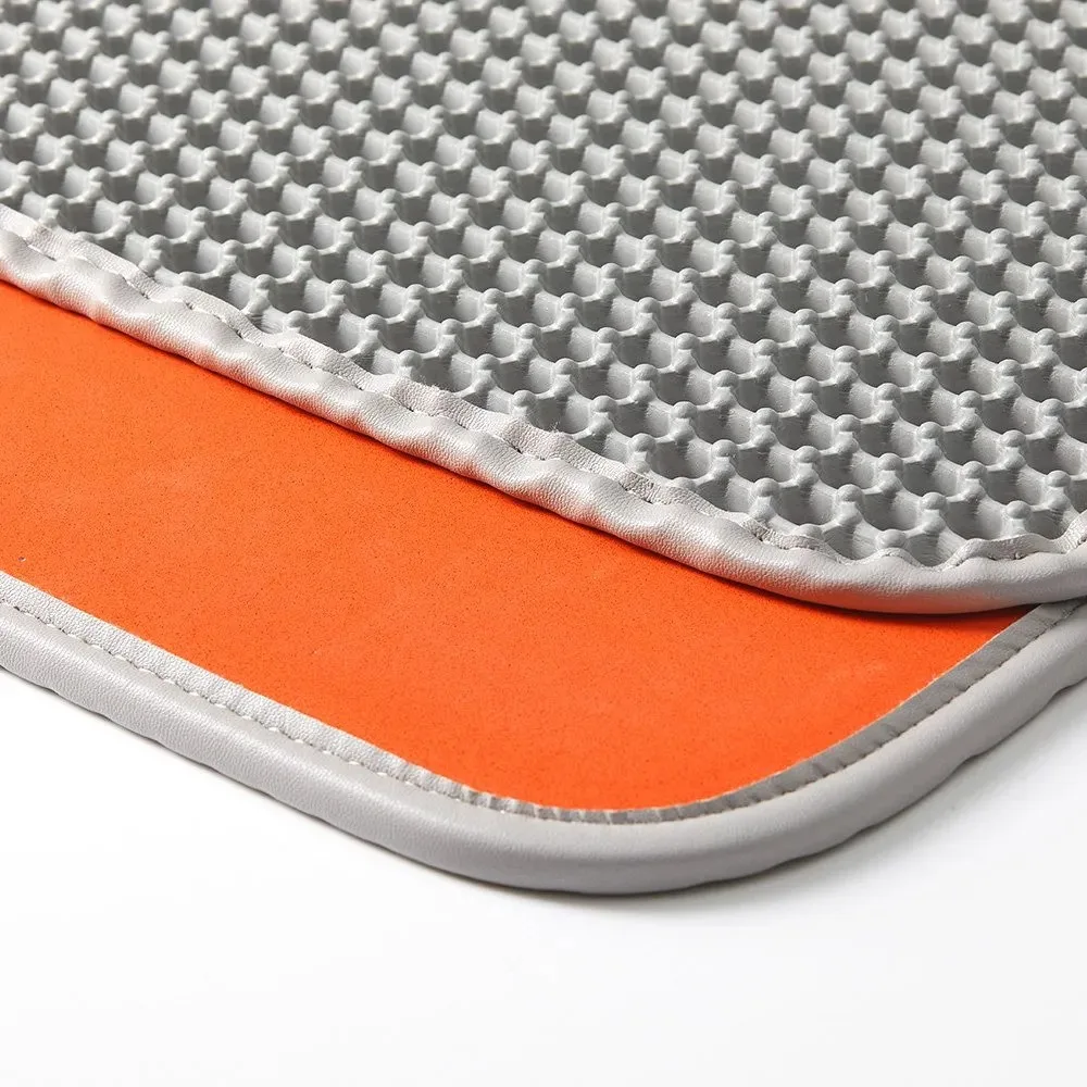 Petkit Litter Clean Pad For Pura X and Pura Max — Mallar, Bakı (4)