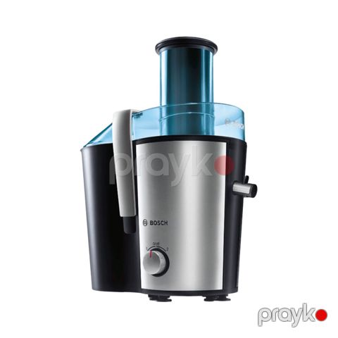 Şirəçəkən Bosch MES3500 — Bakı