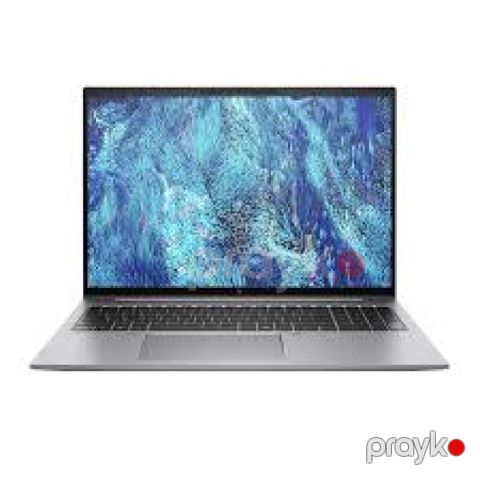 HP EliteBook 660 G11 — Bakı