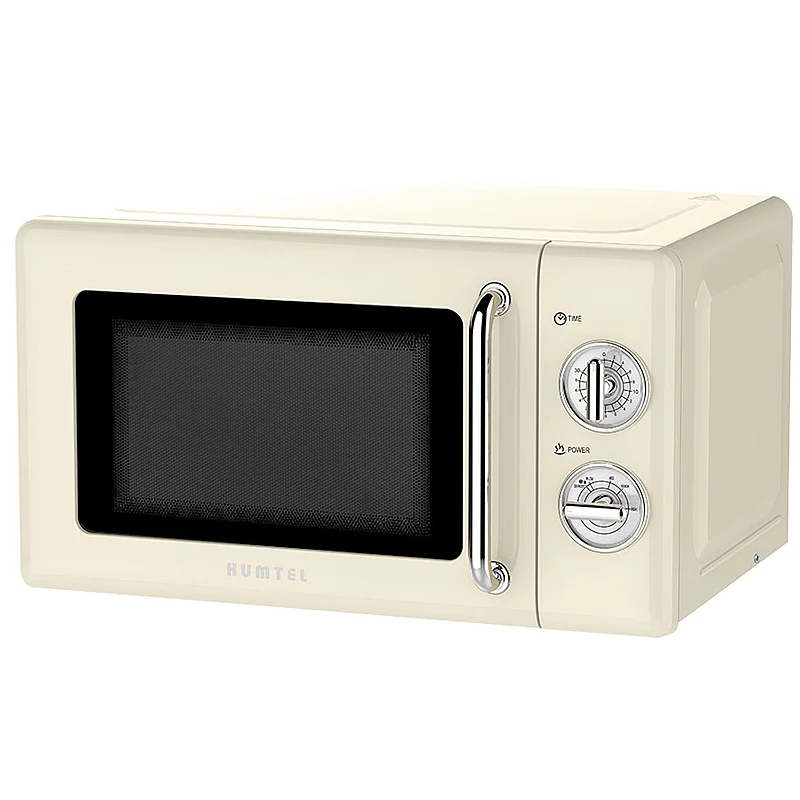 Mikrodalğalı Soba Kumtel HM-10 — Mikrodalğalı sobalar, Bakı (2)