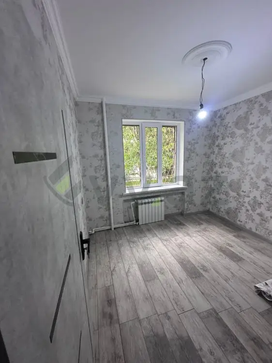 70 m² Obyekt / Ofis Kirayə, Əhmədli, Xətai, Bakı — Əmlak, Bakı (2)