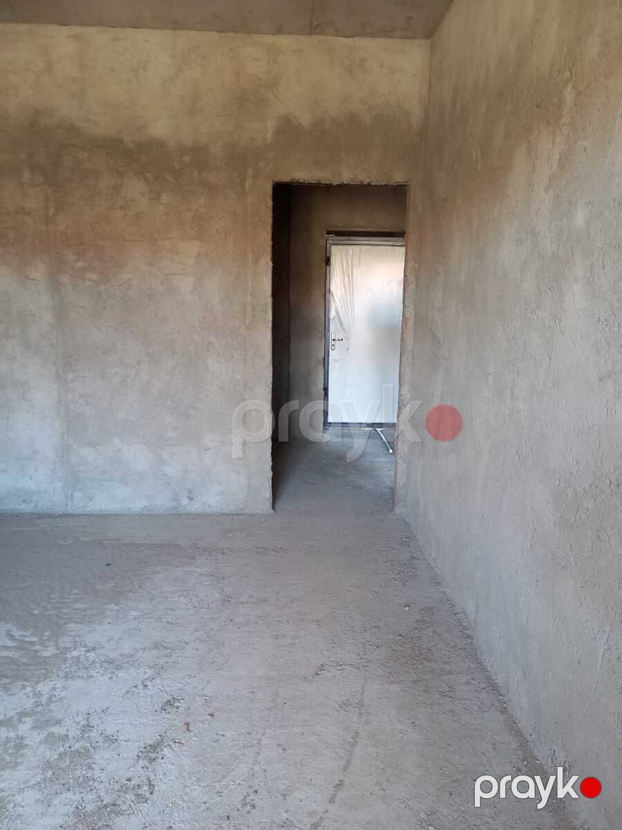 1-otaqlı yeni tikili, Cerkassi küç., 57 m² — Mənzil, Sumqayıt (7)