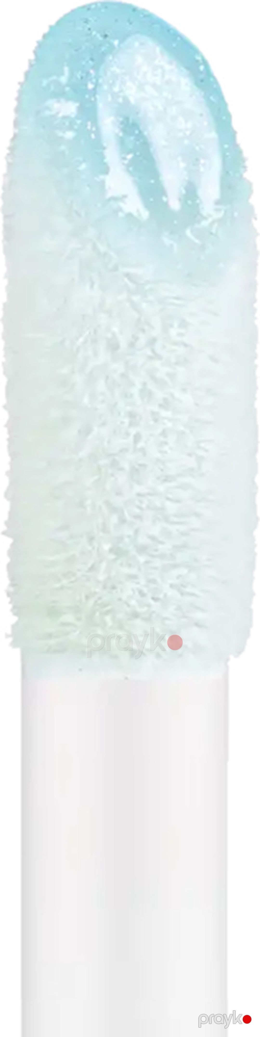 Dodaq üçün buster Topface Volumizing 03 Bright Smile 4 ml — Mallar, Bakı (2)