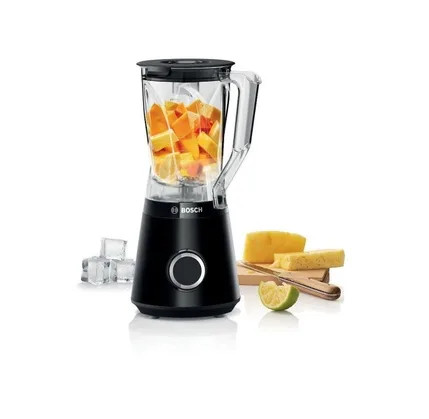 Blender Bosch MMB6141B — Mallar, Bakı (3)