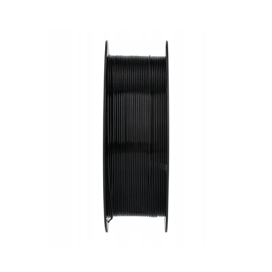 Soleyin Basic Petg Black 1.75mm 1kg — Mallar, Bakı (2)
