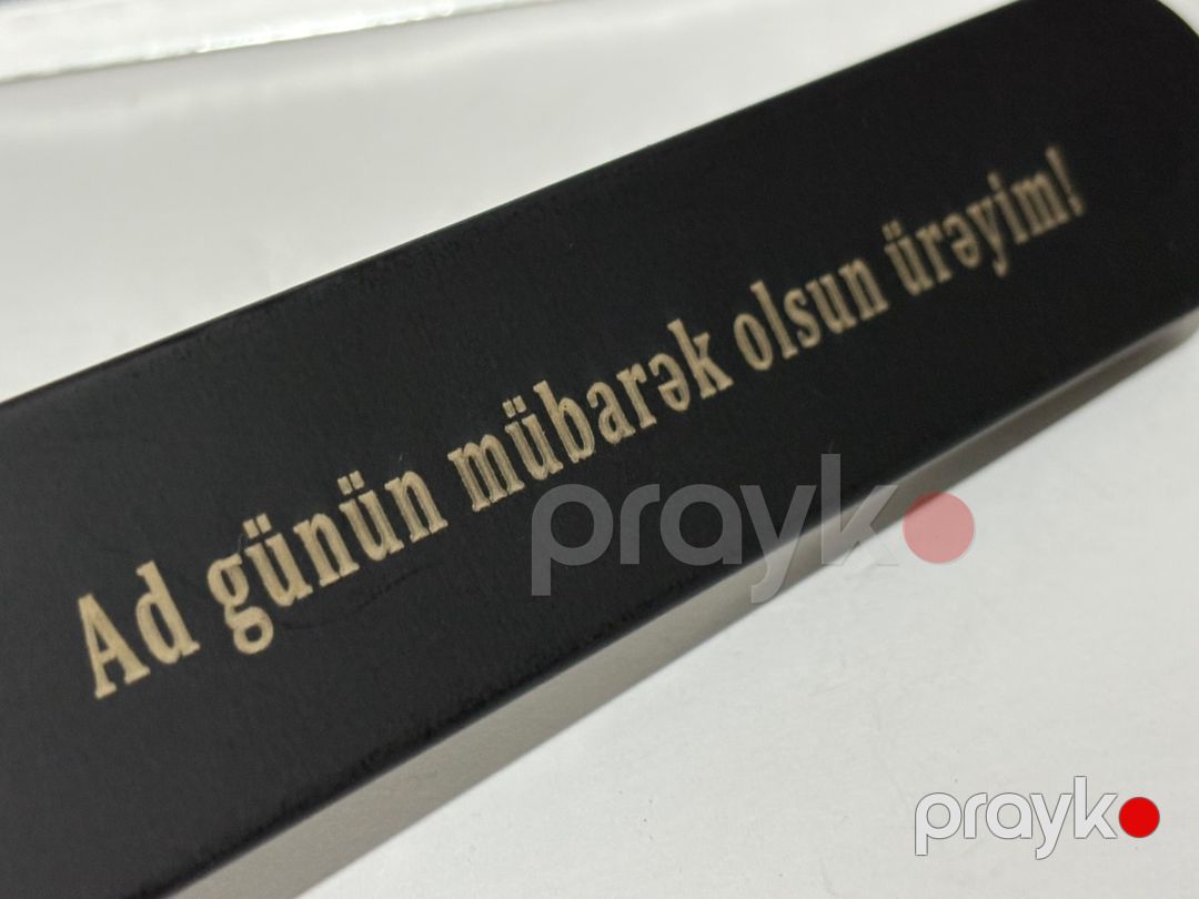 Qələm — Məktəb və təhsil malları, Bakı (11)