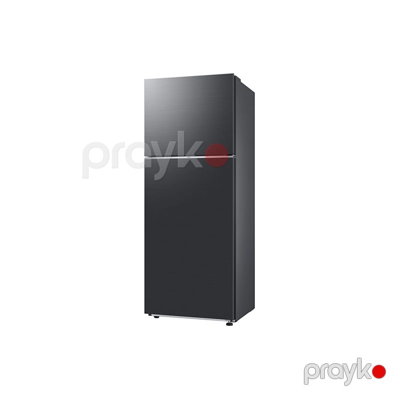 Soyuducu Samsung RT42CG6000B1WT — Soyuducular, Bakı (3)