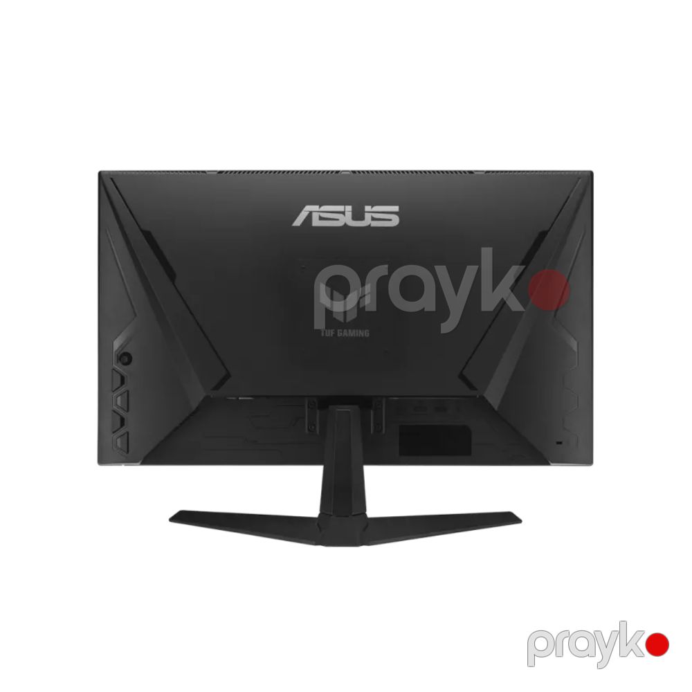 Asus VG259QMR5A 24.5″ Gaming LCD Monitor (90LM0BR0-B01071) — Monitorlər, Bakı (3)
