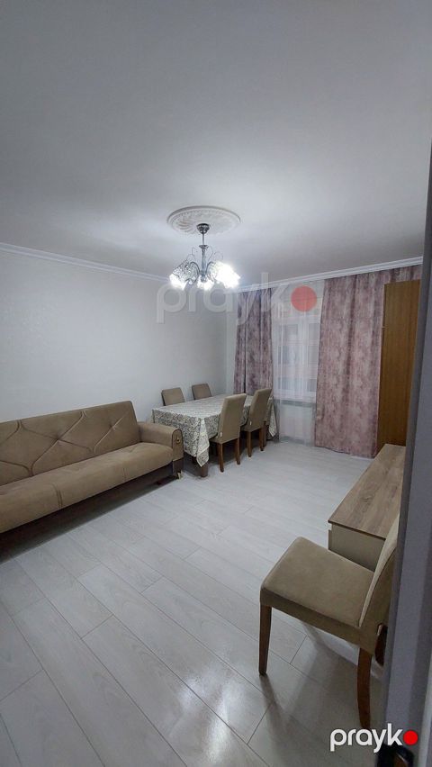 İcarəyə verilir 2 otaqlı köhnə tikili 40 m² — Xırdalan