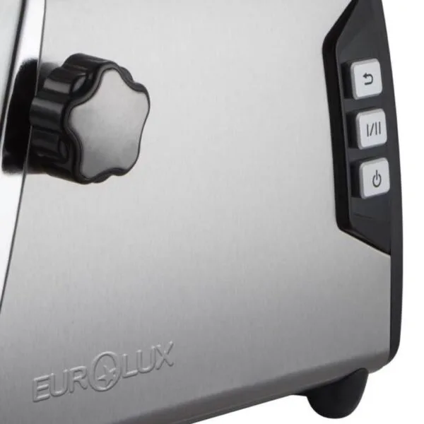 Ətçəkən Eurolux EU-MG3168YSM — Mallar, Bakı (2)