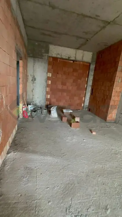 2 otaqlı mənzil Yeni tikili Satılır, Biləcəri qəs., Binəqədi, Bakı — Mənzil, Bakı (4)
