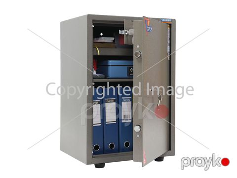 Seyf mebel üçün Valberg ASM 63T — Bakı
