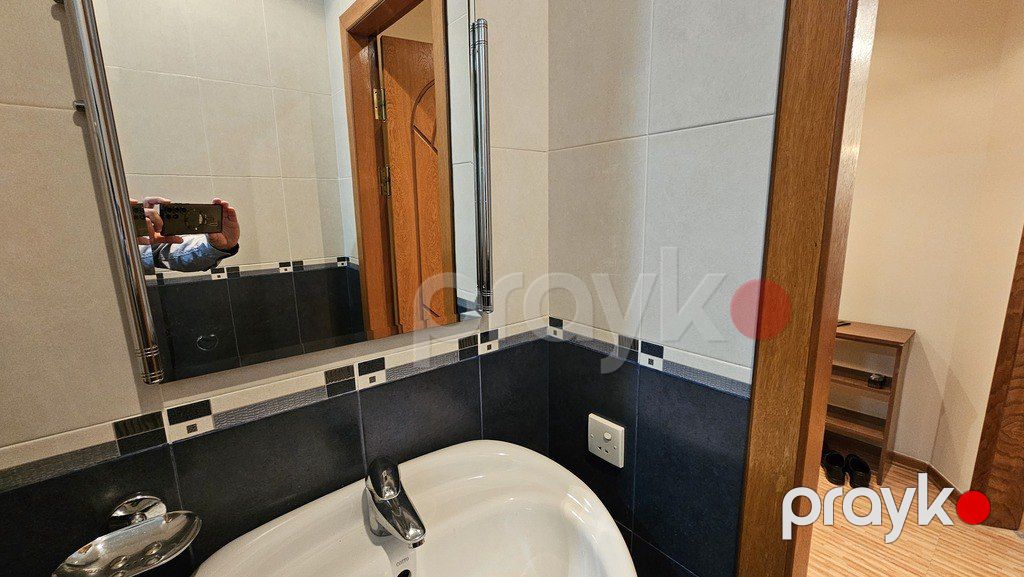 Satılır 4 otaqlı yeni tikili 160 m² — Mənzil, Bakı (6)