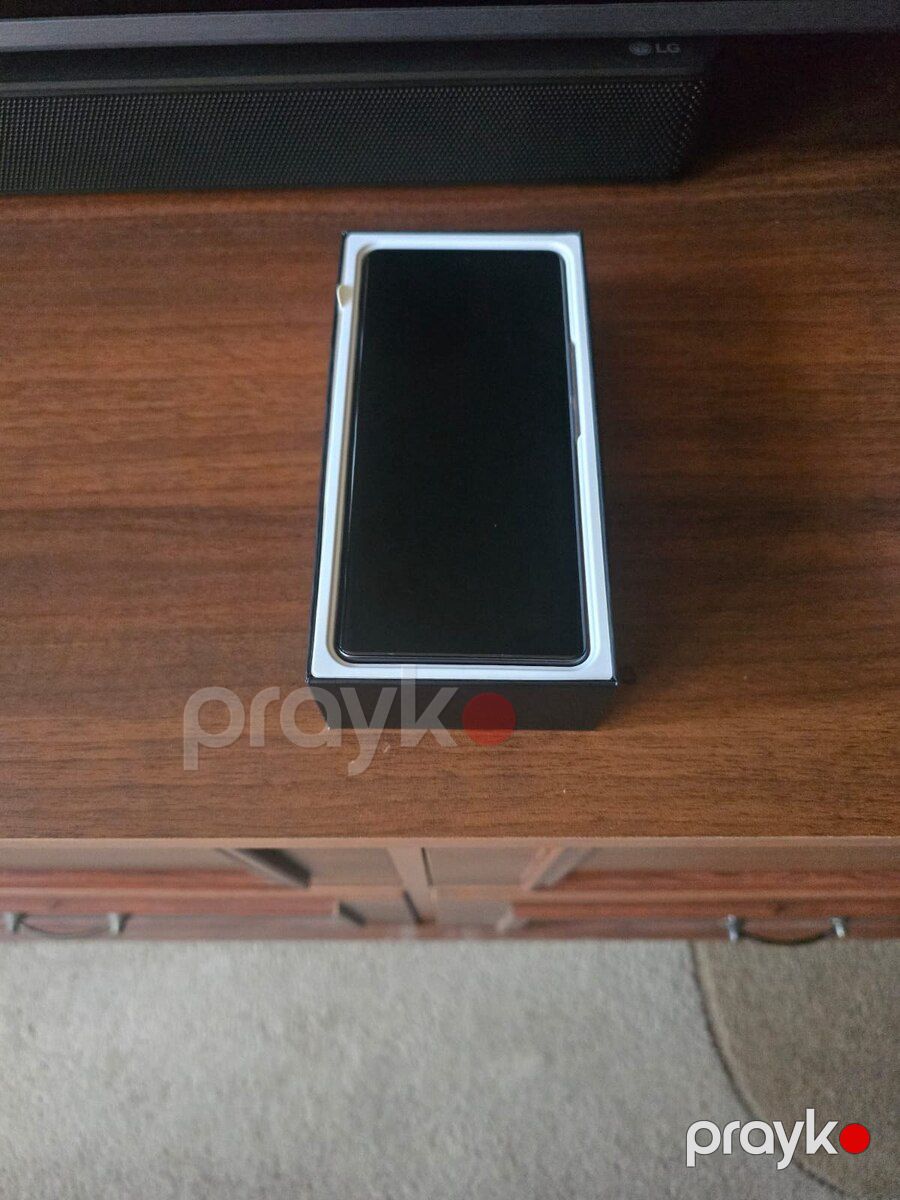 Vivo V70 Alpine Gray 256GB/12GB — Smartfonlar, Bakı (3)
