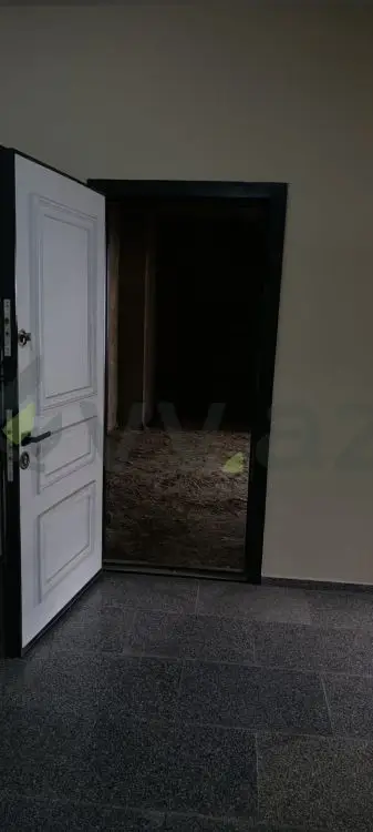 2 otaqlı mənzil Yeni tikili Satılır, Sumqayıt Bulvarı, Sumqayıt — Mənzil, Sumqayıt (2)