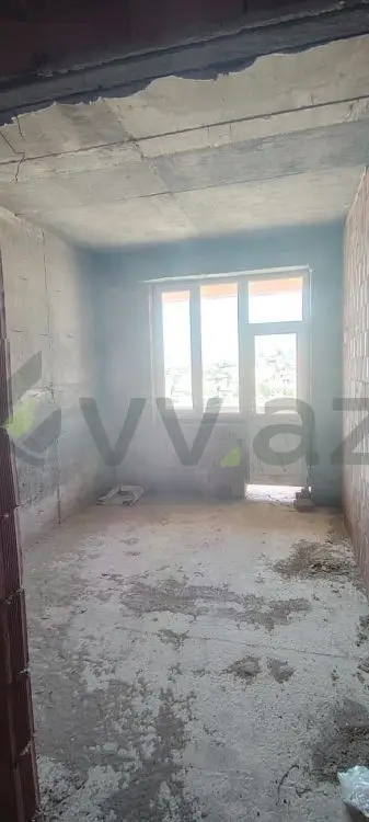2 otaqlı mənzil Yeni tikili Satılır, Zığ qəs., Suraxanı, Bakı — Mənzil, Bakı (6)